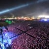 A view of Coachella 2010 Day 2 (WireImage)