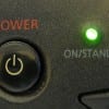 800px-Standby_indicator