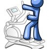 CLIPART_OF_13158_SM_2