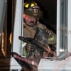 (Photo courtesy of Paul McCallum via Derry Fire Department)