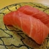 Atlantic bluefin tuna, popular as sushi, are in danger of going extinct within a decade if the governments of the world cannot come together to ban catching and/or selling the lucrative species. (Yusuke Kawasaki via Flickr)