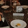 Eat