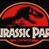 Episodic-Jurassic-Park