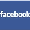 Facebook-logo Facebook-logo