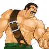 Haggar