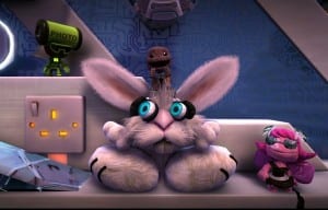 LBP2-2