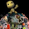 LittleBigPlanet_cover2