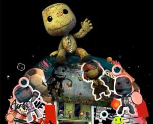 LittleBigPlanet_cover2