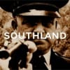 Southland_Intertitle