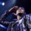 Trey Songz (3)