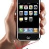 Verizon-iPhone Verizon-iPhone