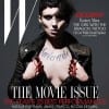 Wmag Wmag