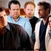 abc-shows_320