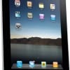 apple_ipad_2