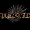 bulletstorm