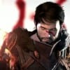 dragon-age-2-trailer-still