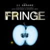 fringe_apple fringe_apple