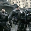 gears-of-war_lg