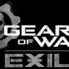 gearsofwarexileheaderimg530px