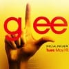 glee_poster-2256 glee_poster-2256