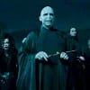 harry_potter_deathly-hallows