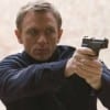 jamesbond_JPG_1120785cl-4