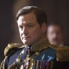 kings-speech-5