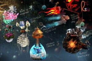 lbp2_the_world_4