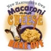 mac-logo