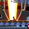 maxplosion