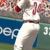 mlb2k11halladay2 mlb2k11halladay2