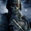 modern-warfare-2-ghost-590x330