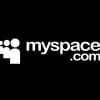 myspace_logo2 myspace_logo2