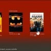 netflix-kinect netflix-kinect