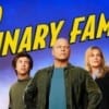 no_ordinary_family-350x136