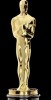 oscar-statue