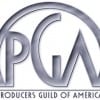 pgaLogo