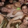 skins-mtv-522x299
