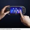 sony-ngp-psp2-unveiling-touch-interface-650x433