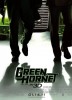 the-green-hornet-movie-poster-02-550x815