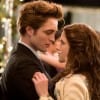 twilight-new-moon