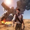 uncharted3screen121310