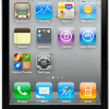 verizonPhone460 verizonPhone460