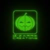 176136-bizarre_in_game_logo_gwre2_large