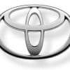 20070514-toyota-logo