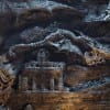 213393-elder-scrolls-v-skyrim_original (1)