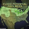 400x266_02151605_floodpotential12