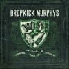 DKM_coverHiRes