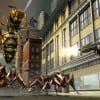 EDF_Insect-Attack