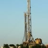 EarthTalkNaturalGas